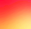 Pink Orange Red Yellow Walpaper Blur Android Background Image